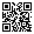 qrcode saint-lizier